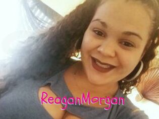 Reagan_Morgan