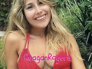 Reagan_Rogers