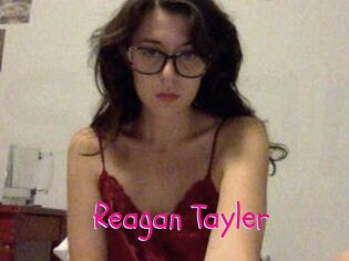 Reagan_Tayler