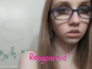 Reaganreid