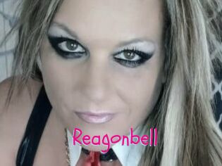 Reagonbell
