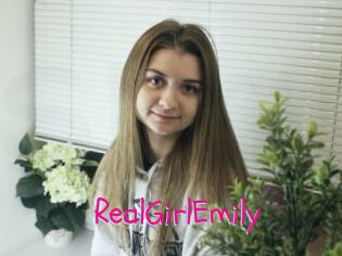 RealGirlEmily