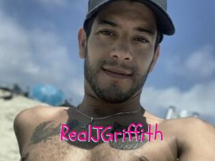 RealJGriffith