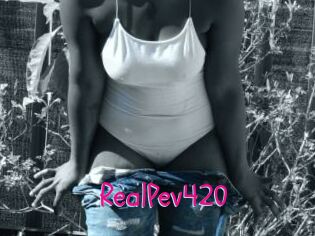 RealPev420