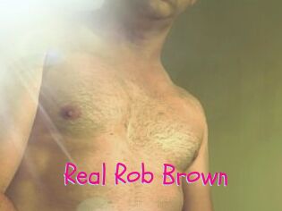 Real_Rob_Brown