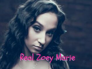 Real_Zoey_Marie