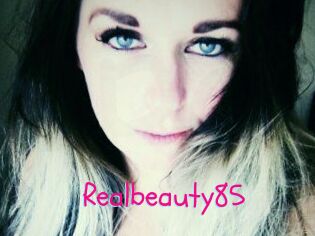 Realbeauty85