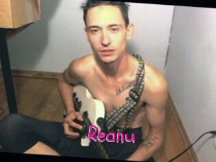 Reanu_Keaves Spanking Sarah