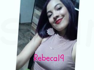 Rebeca19