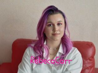 RebecaCarr