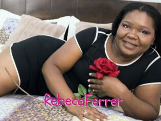 RebecaFerrer