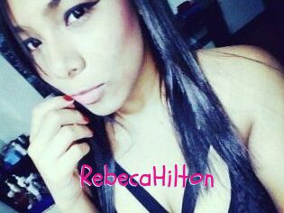 RebecaHilton