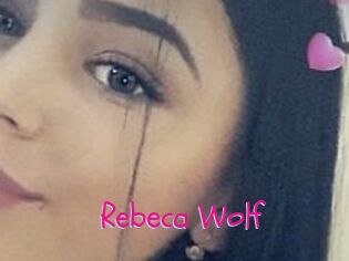 Rebeca_Wolf
