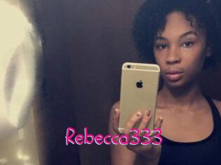 Rebecca333