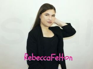 RebeccaFelton