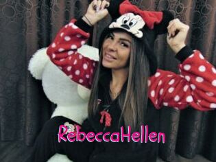RebeccaHellen