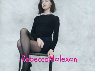 RebeccaMolexon
