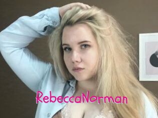 RebeccaNorman