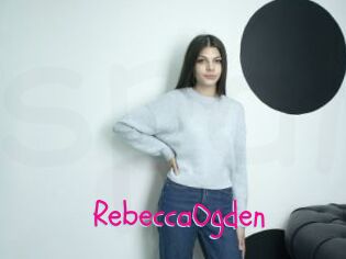 RebeccaOgden