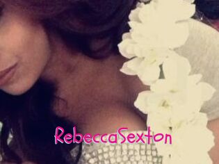 RebeccaSexton