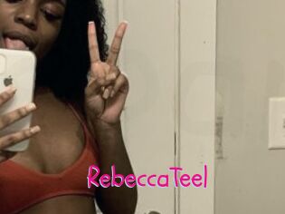 RebeccaTeel