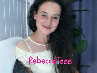 RebeccaTess