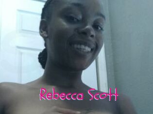 Rebecca_Scott