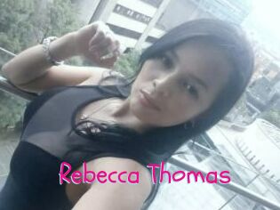 Rebecca_Thomas