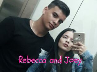 Rebecca_and_Joey