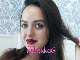 RebekkaG