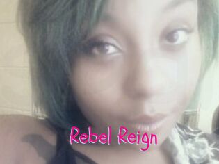 Rebel_Reign