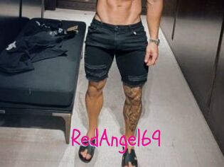 RedAngel69