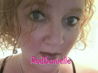 RedDanielle