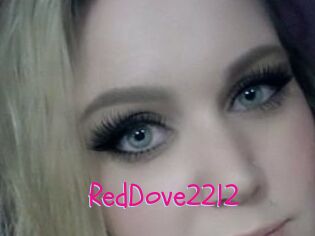 RedDove2212 Spanking Sarah