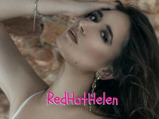 RedHatHelen