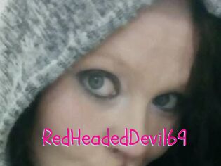 RedHeadedDevil69