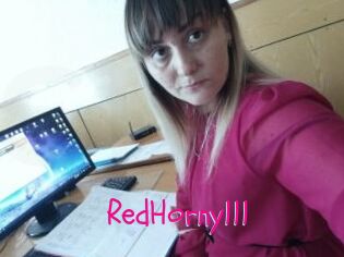 RedHorny111