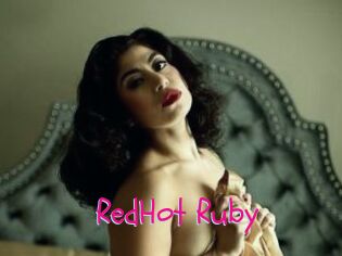 RedHot_Ruby