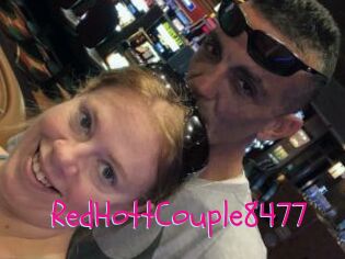 RedHottCouple8477