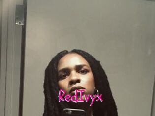 RedIvyx