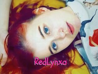 RedLynxa