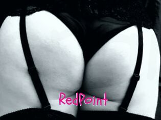 RedPoint
