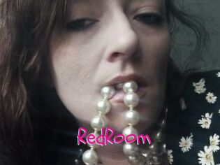 RedRoom