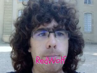 RedWolf