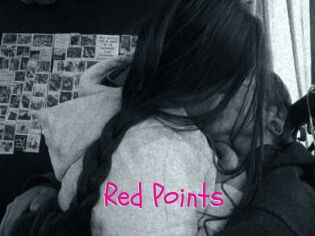 Red_Points