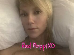Red_PoppiXO