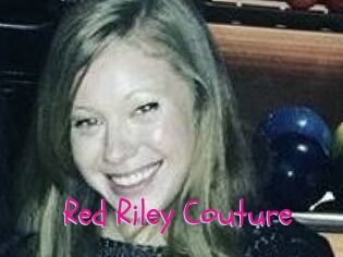 Red_Riley_Couture