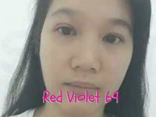 Red_Violet_69