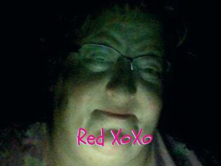 Red_XoXo