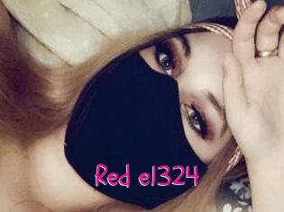 Red_e1324